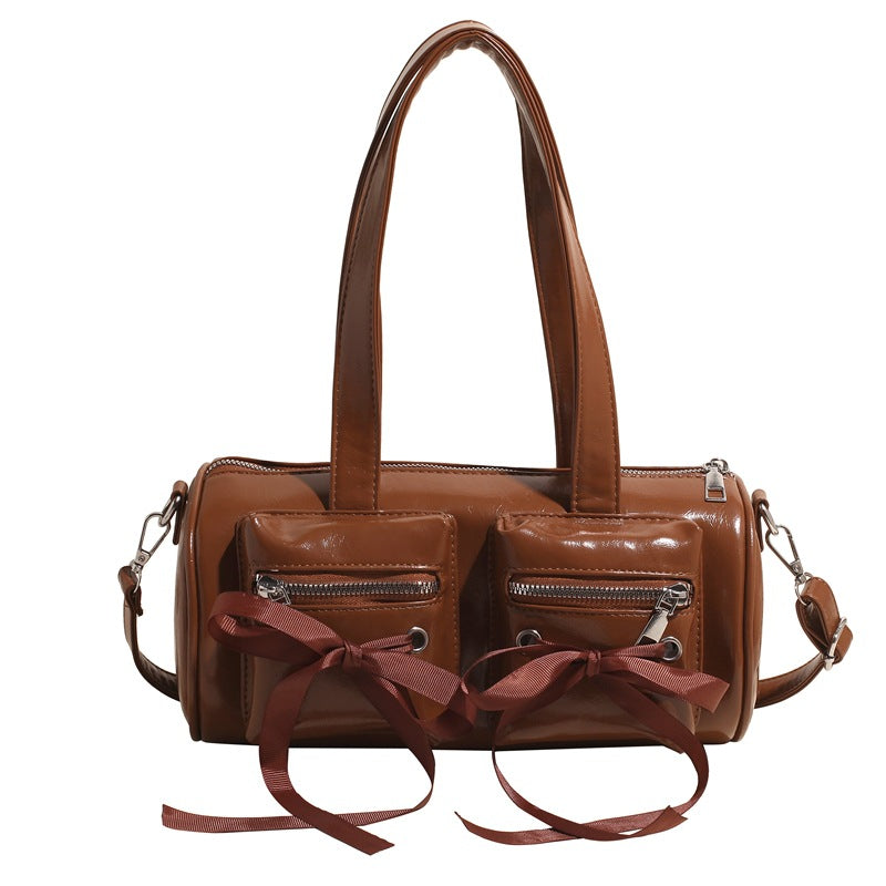 COQUETTE CORE - Hand Bag