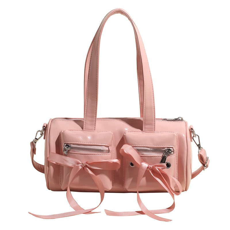 COQUETTE CORE - Hand Bag