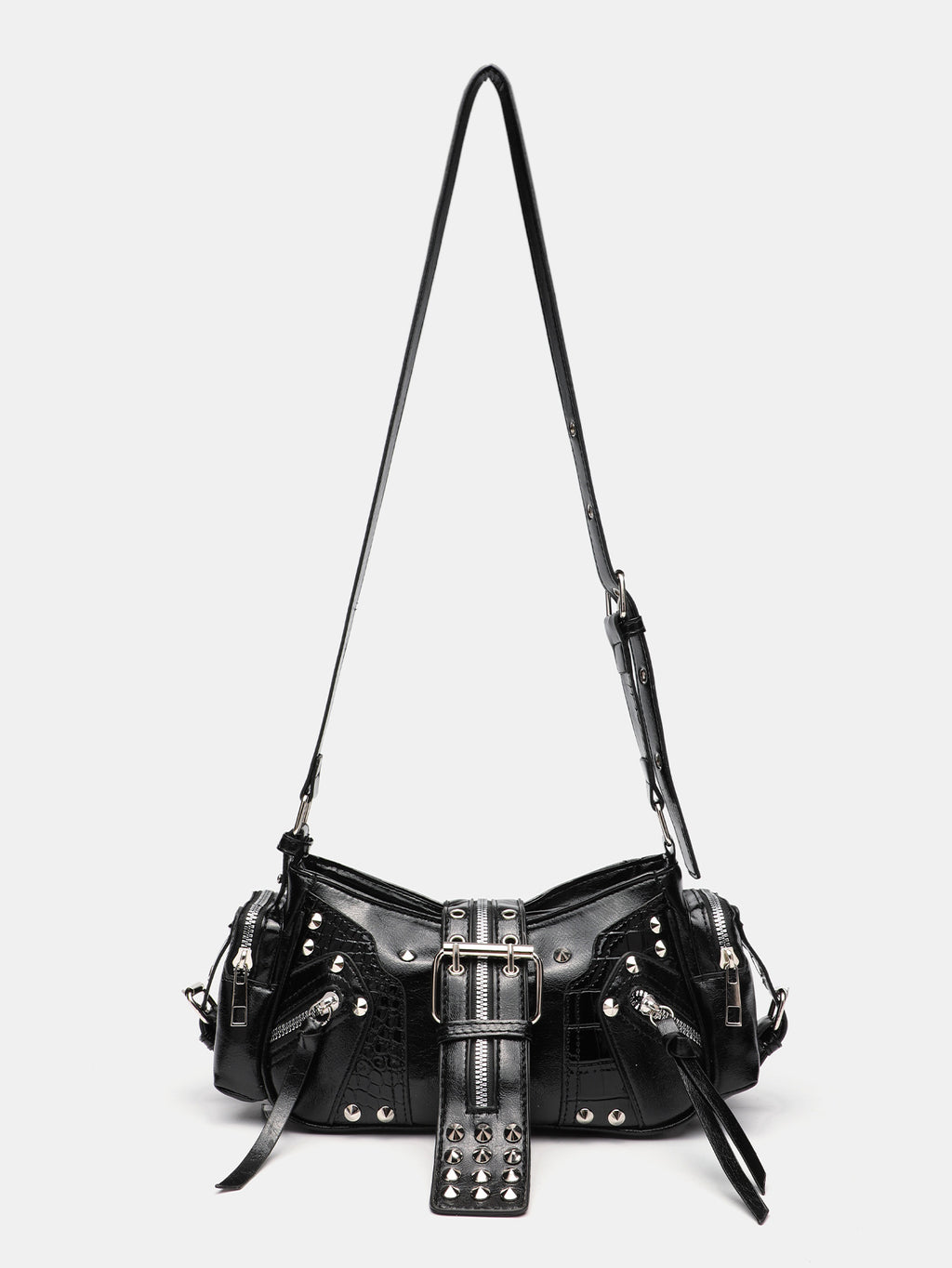 NIGHT OUT - Crossbody Bag