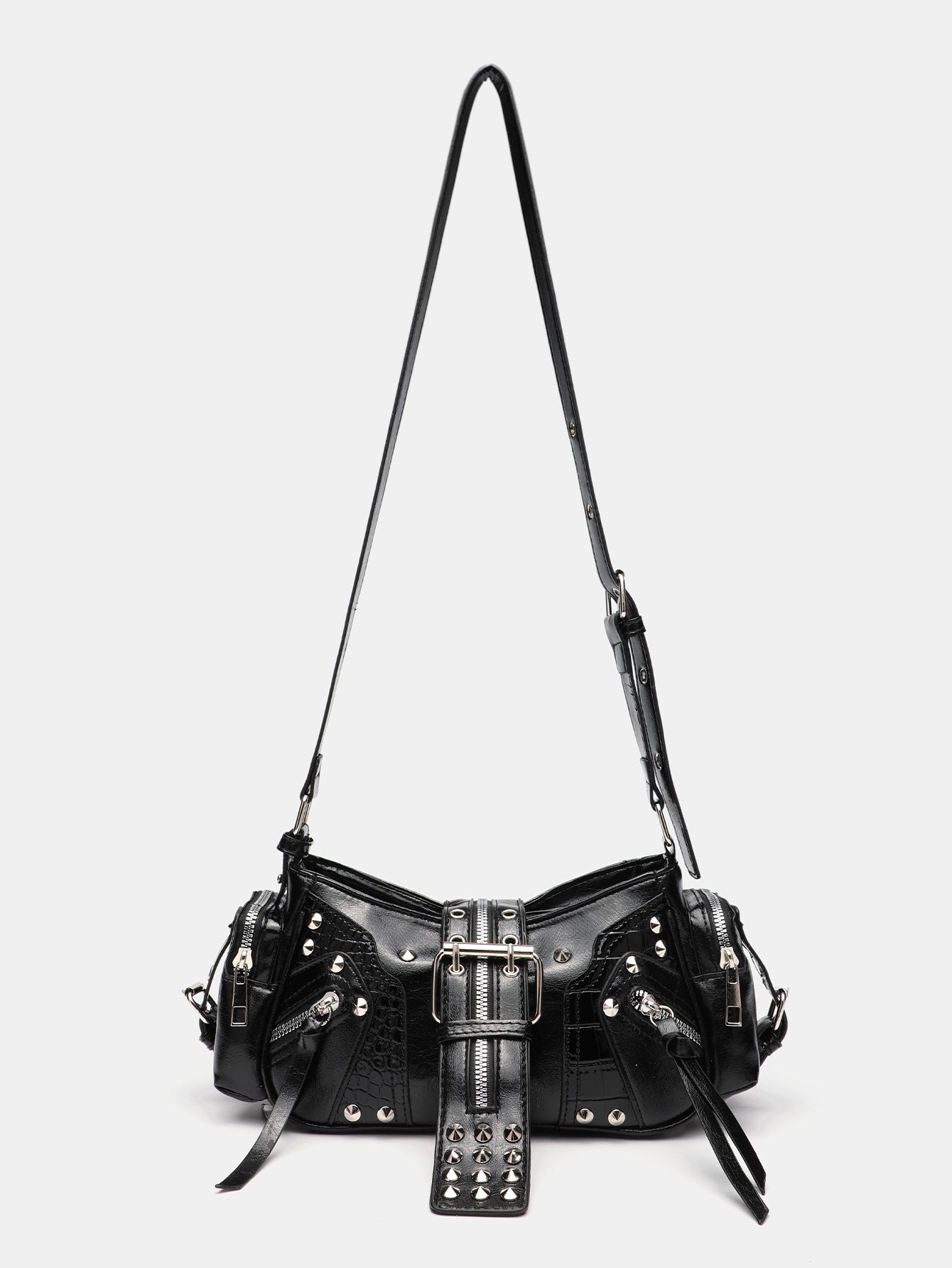 NIGHT OUT - Crossbody Bag