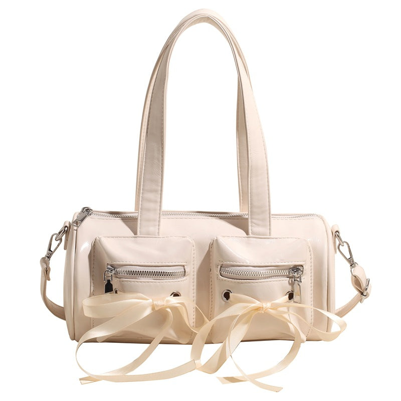 COQUETTE CORE - Hand Bag