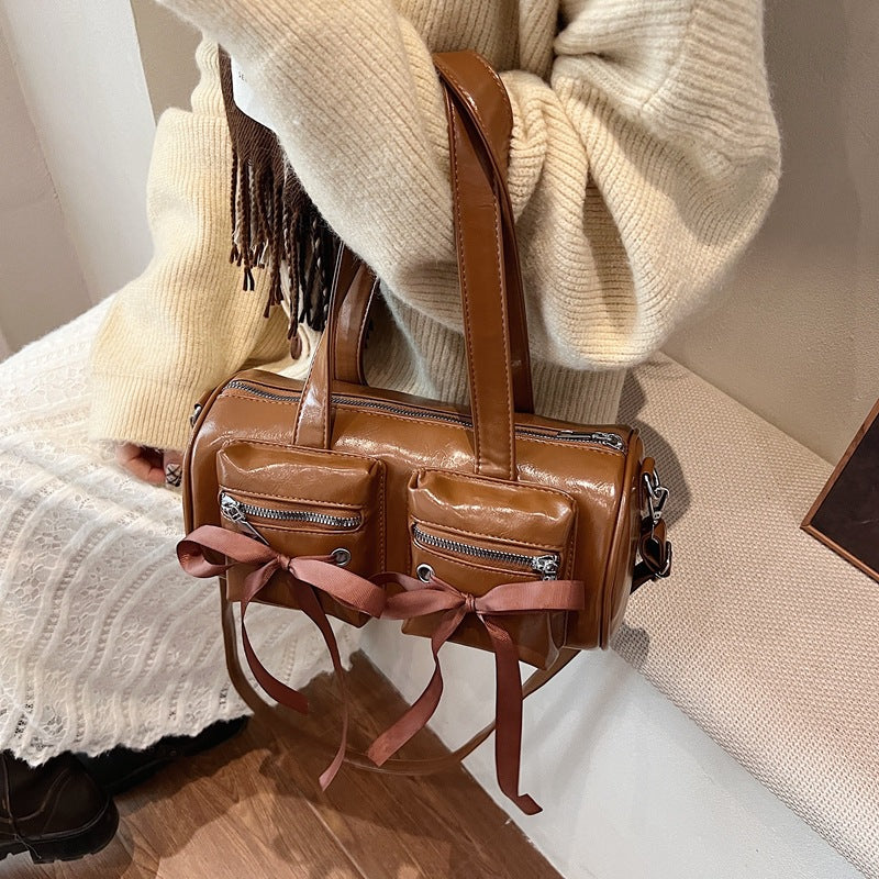 COQUETTE CORE - Hand Bag