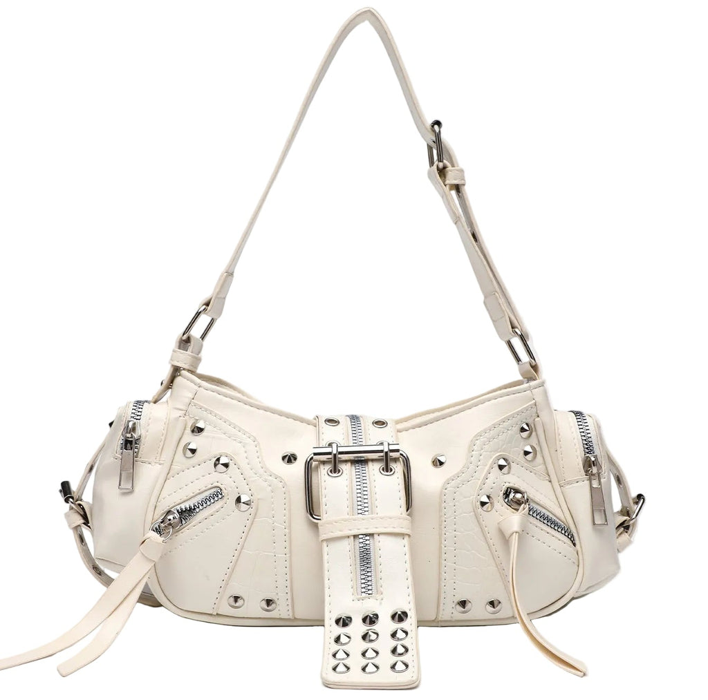 NIGHT OUT - Crossbody Bag