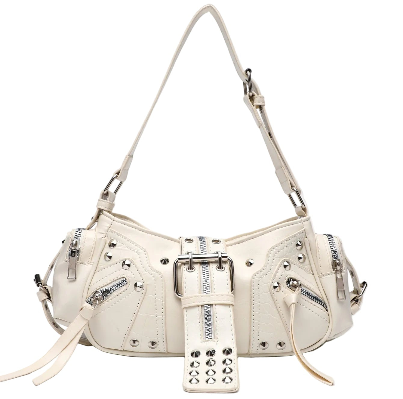 NIGHT OUT - Crossbody Bag