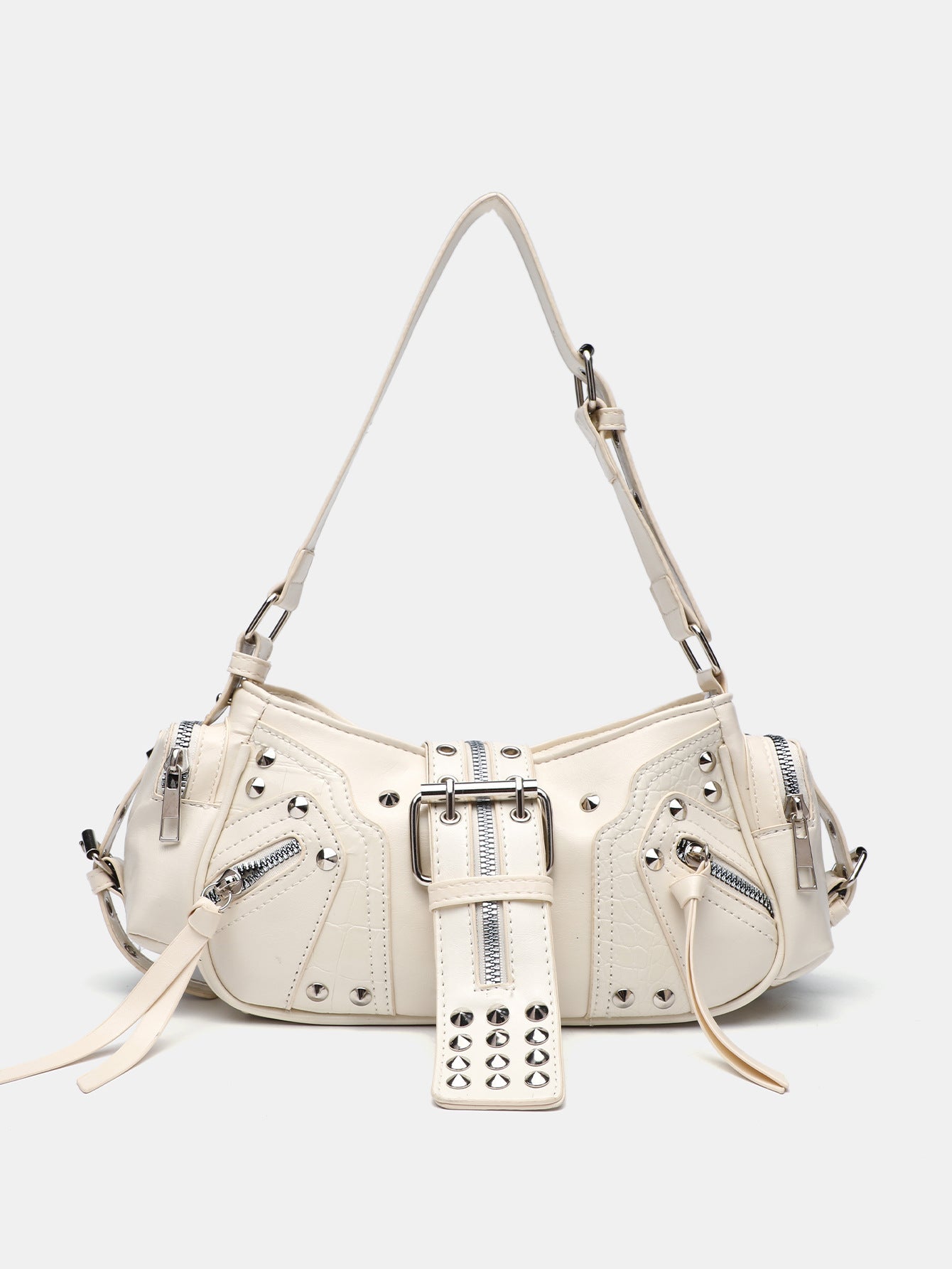 NIGHT OUT - Crossbody Bag