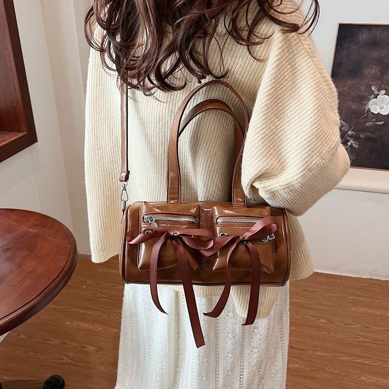 COQUETTE CORE - Hand Bag