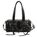 COQUETTE CORE - Hand Bag