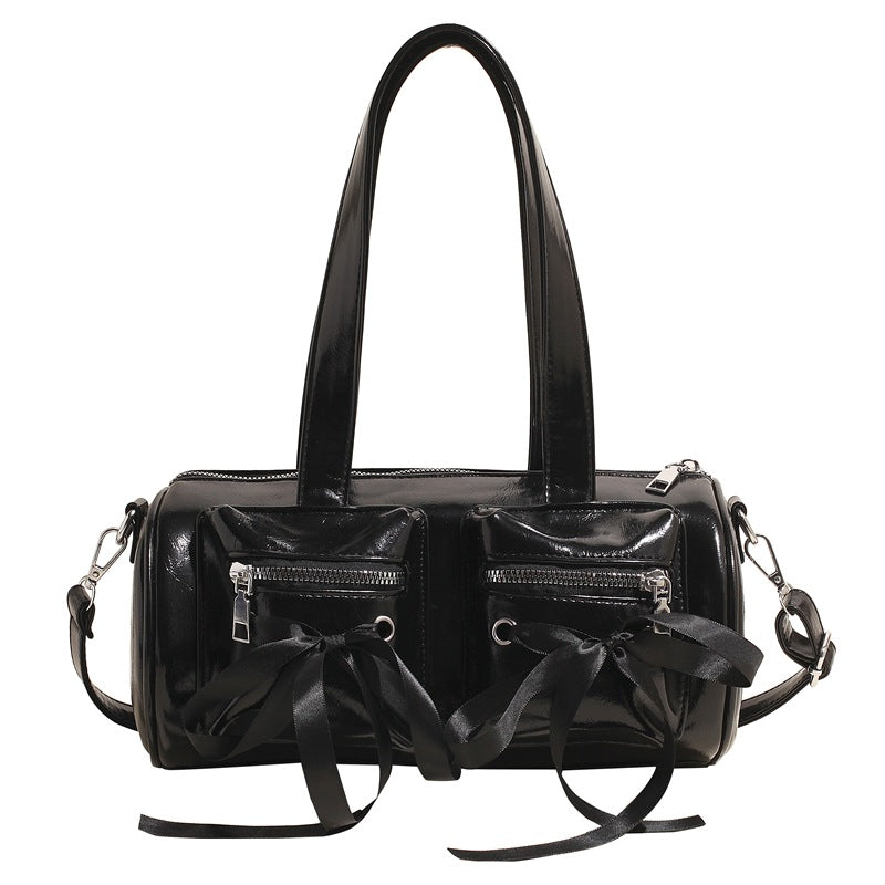 COQUETTE CORE - Hand Bag