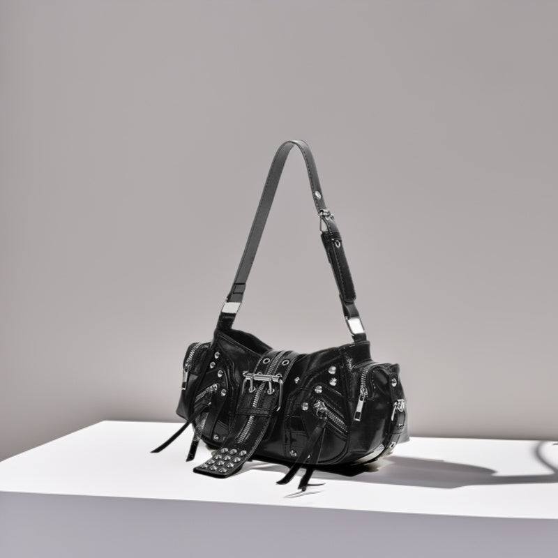 NIGHT OUT - Crossbody Bag