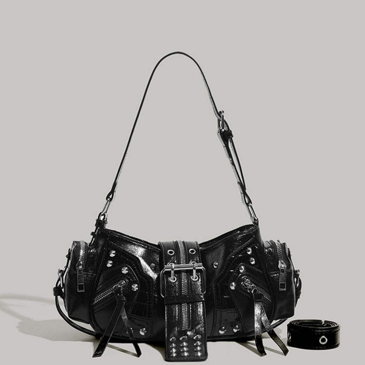 NIGHT OUT - Crossbody Bag