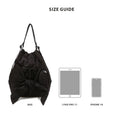 SOFT CLOUD - Travel Backpack