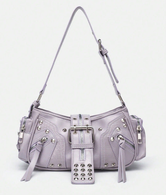 NIGHT OUT - Crossbody Bag