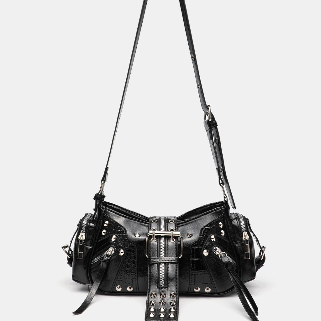 NIGHT OUT - Crossbody Bag