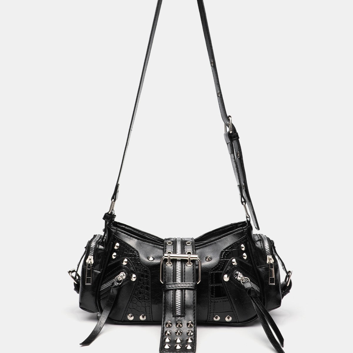 NIGHT OUT - Crossbody Bag