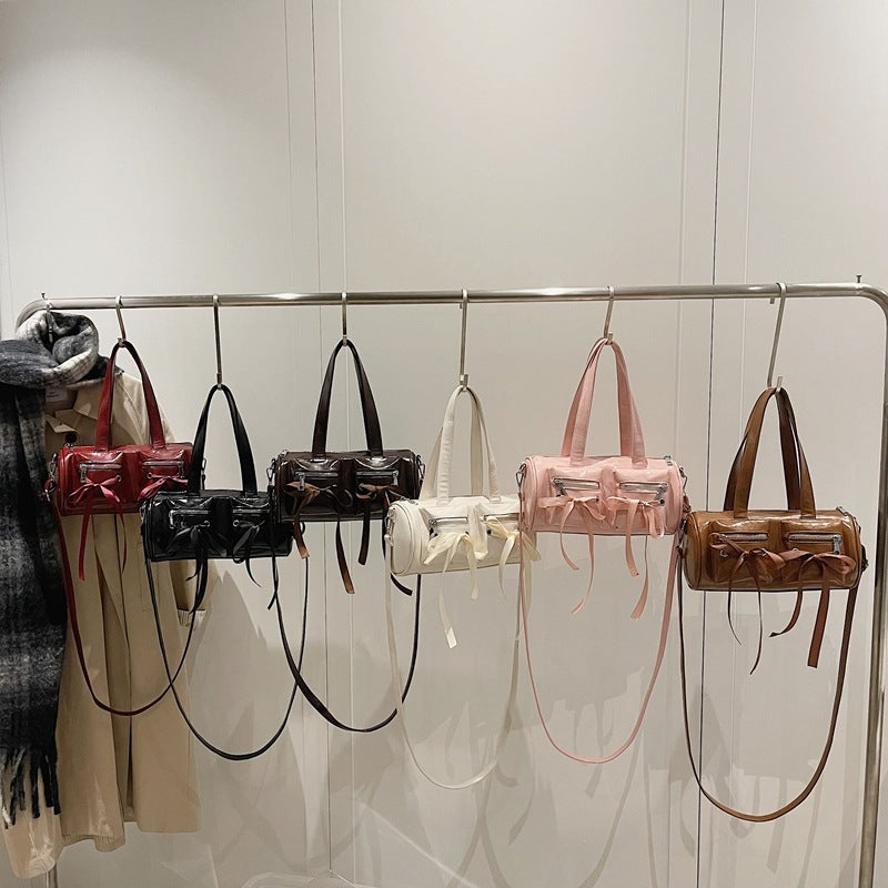 COQUETTE CORE - Hand Bag