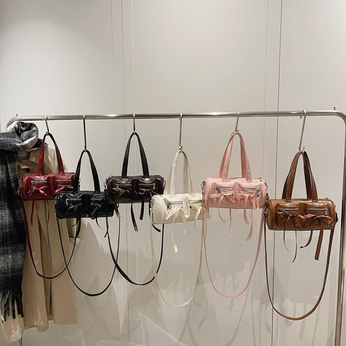 COQUETTE CORE - Hand Bag