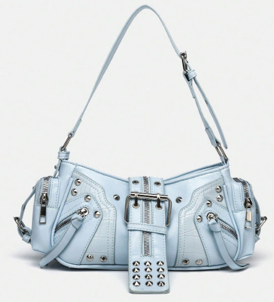 NIGHT OUT - Crossbody Bag