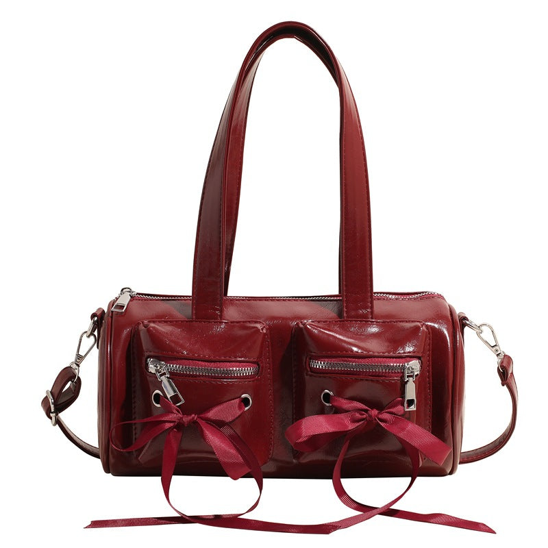 COQUETTE CORE - Hand Bag