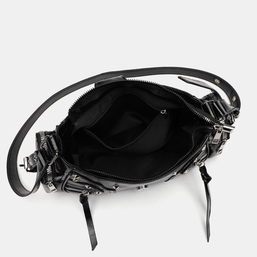 NIGHT OUT - Crossbody Bag