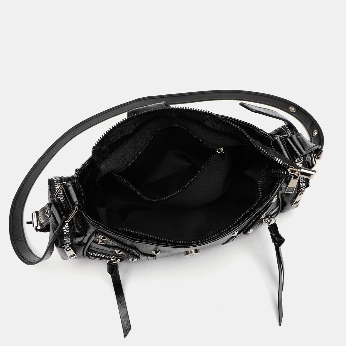 NIGHT OUT - Crossbody Bag