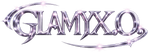 GLAMYXO - Home