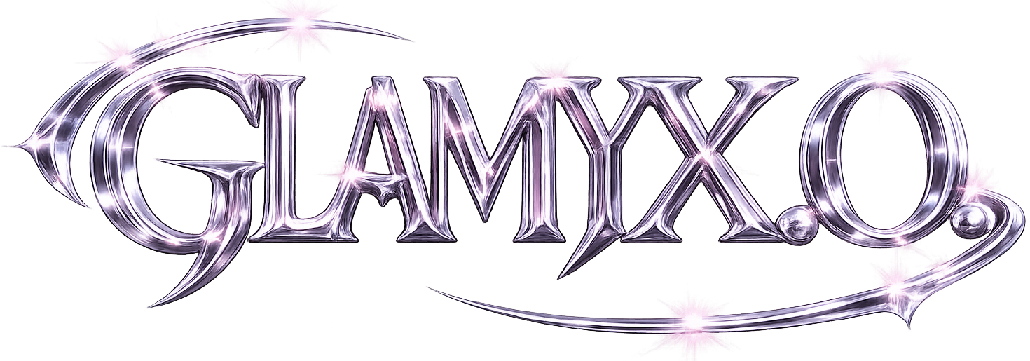 GLAMYXO