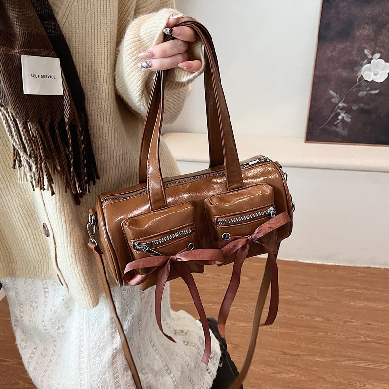COQUETTE CORE - Hand Bag