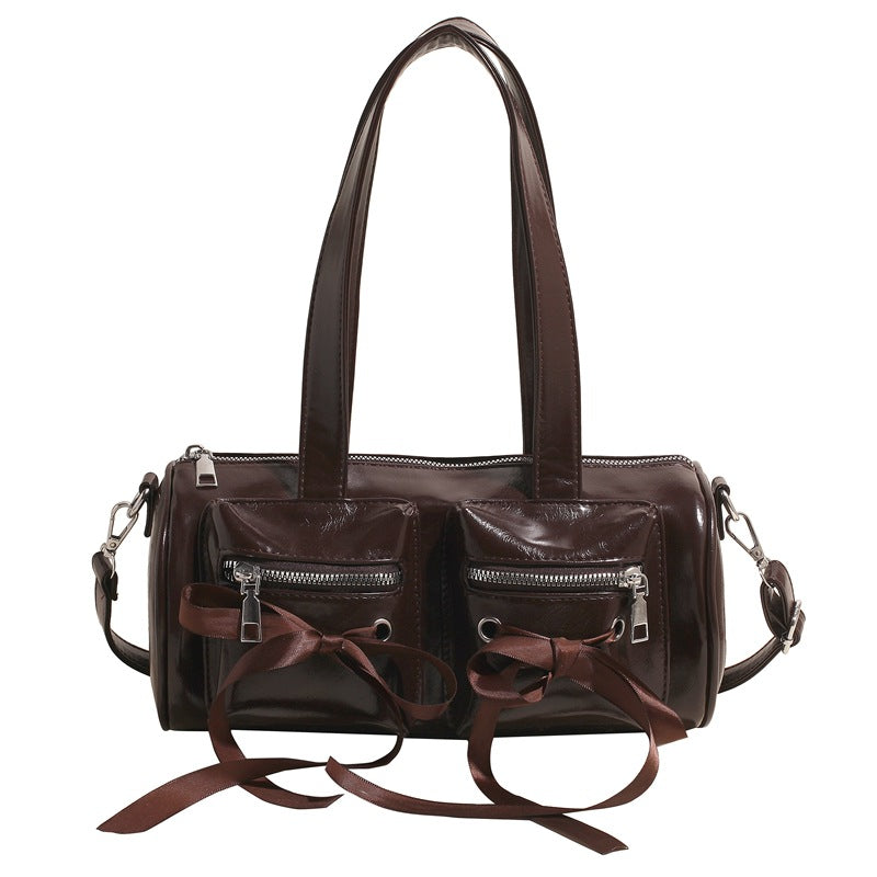 COQUETTE CORE - Hand Bag